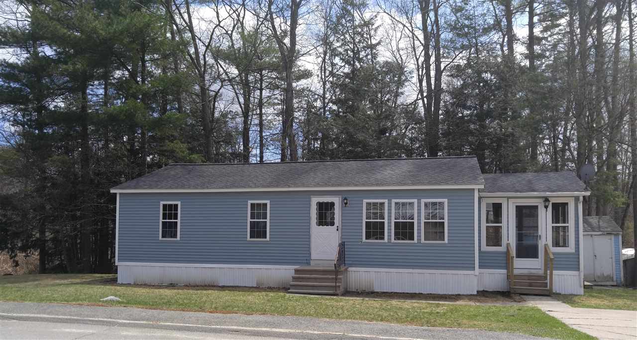 5 Colcord Pond Drive Exeter, NH 03833 - Photo 27 of 27