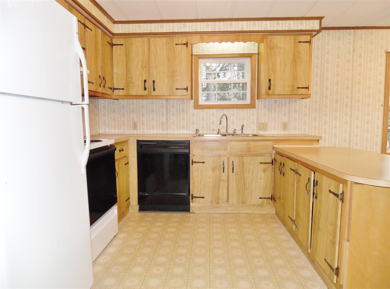 5 Colcord Pond Drive Exeter, NH 03833 - Photo 4 of 27