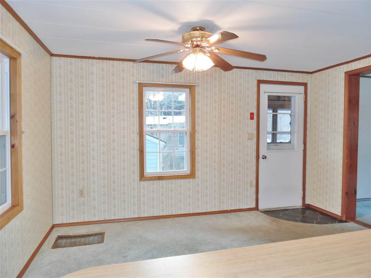 5 Colcord Pond Drive Exeter, NH 03833 - Photo 5 of 27
