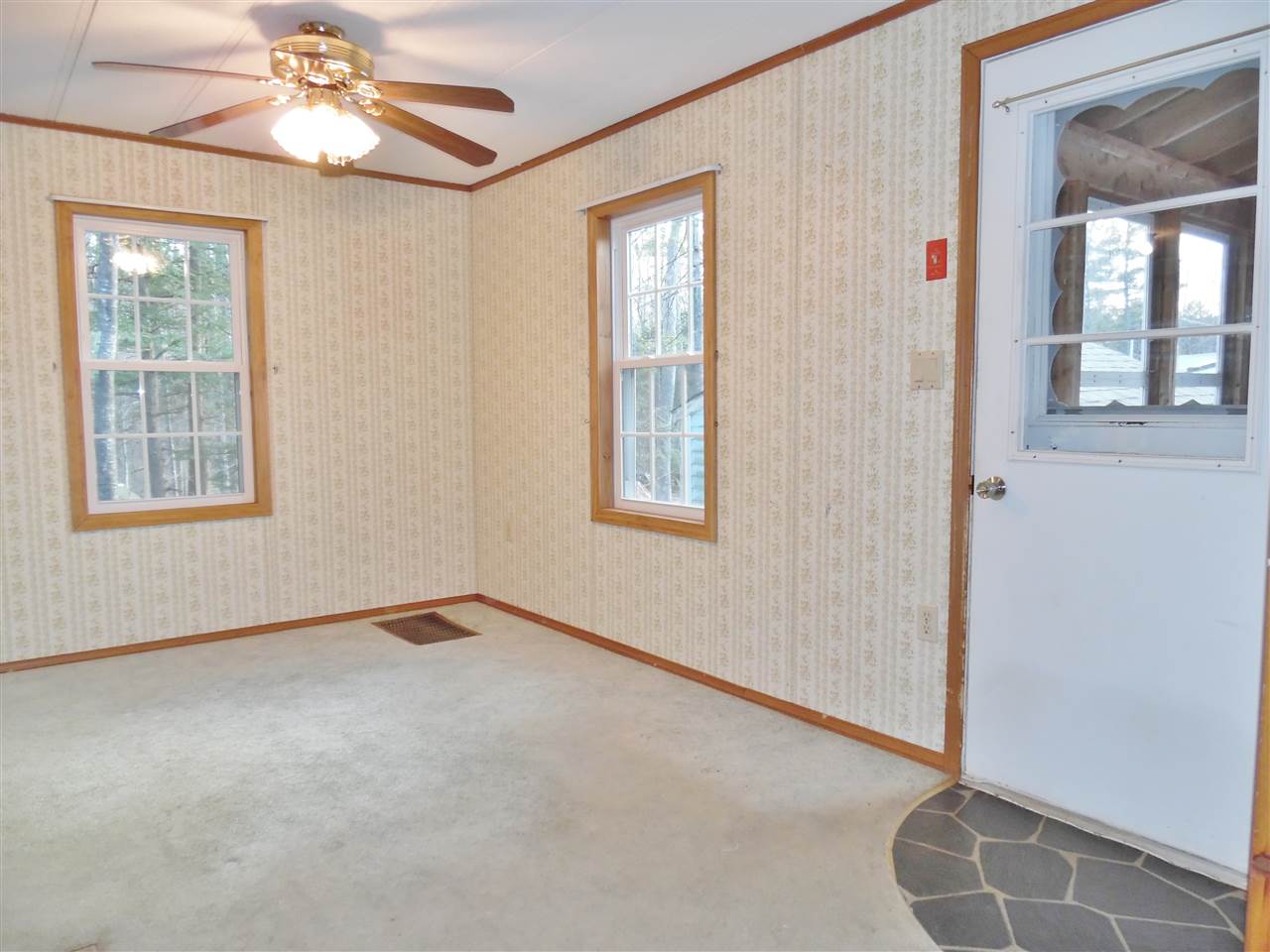 5 Colcord Pond Drive Exeter, NH 03833 - Photo 6 of 27