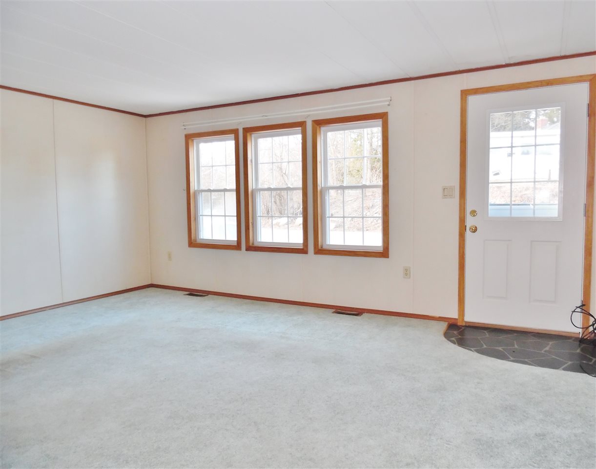5 Colcord Pond Drive Exeter, NH 03833 - Photo 8 of 27