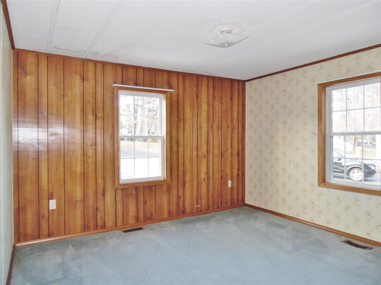 5 Colcord Pond Drive Exeter, NH 03833 - Photo 9 of 27