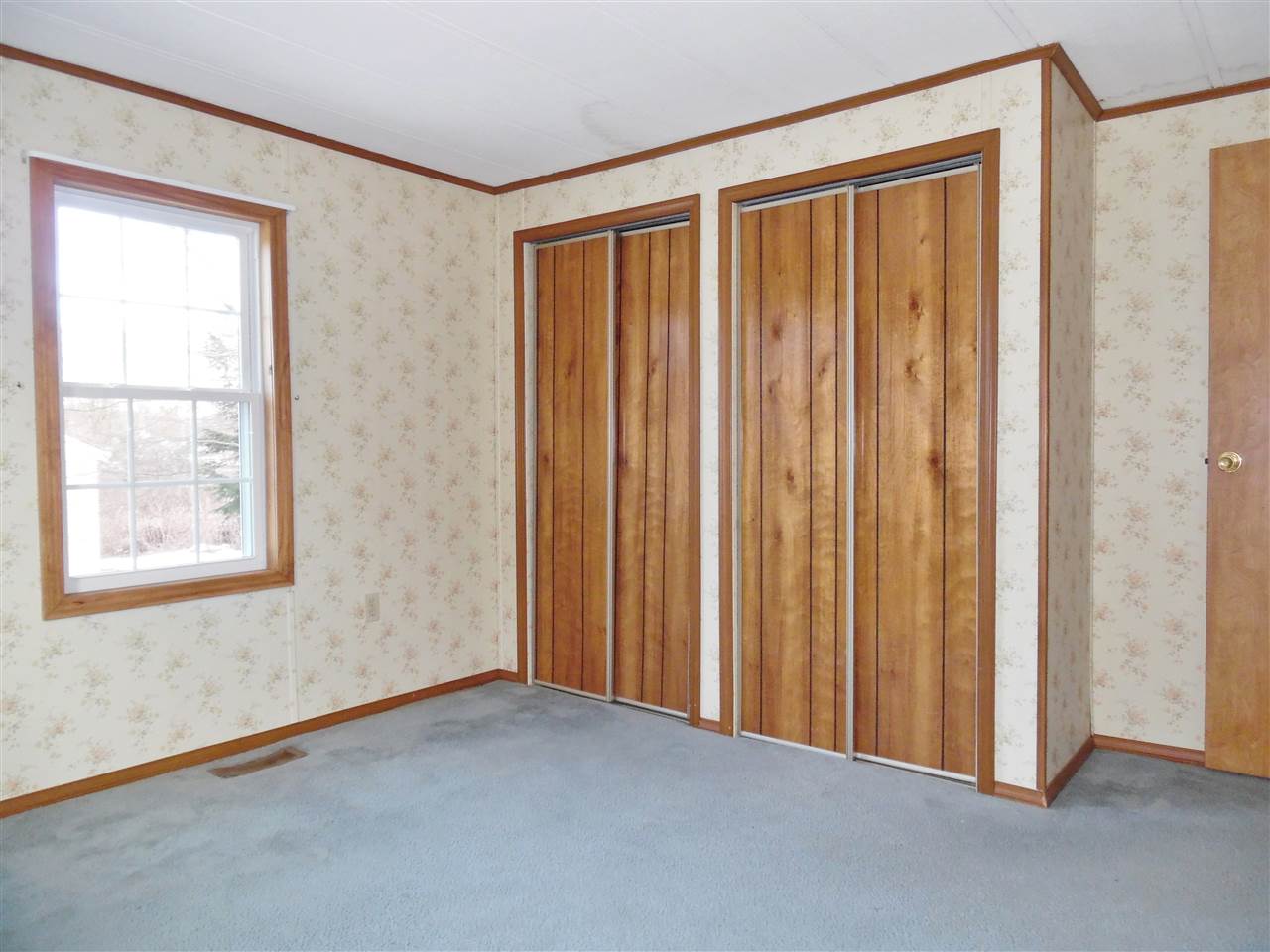 5 Colcord Pond Drive Exeter, NH 03833 - Photo 10 of 27