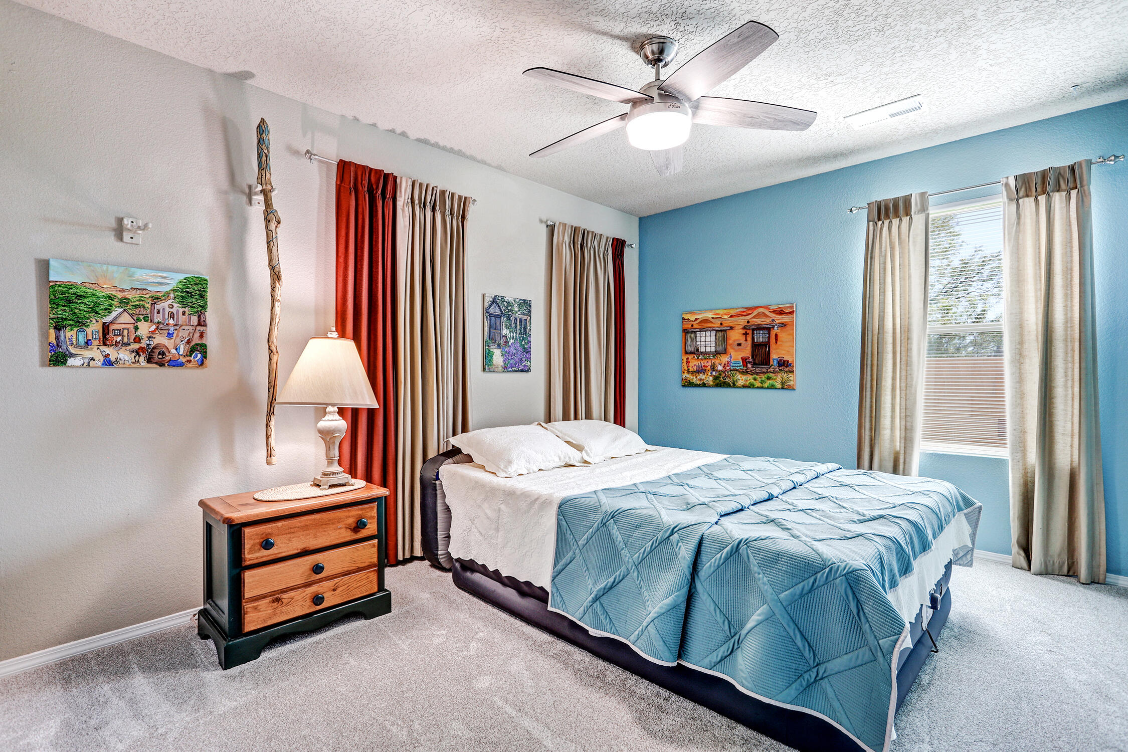 758 Redwood Street Southwest Rio Rancho, NM 87124 - Photo 15 of 25 Gallery Image 15