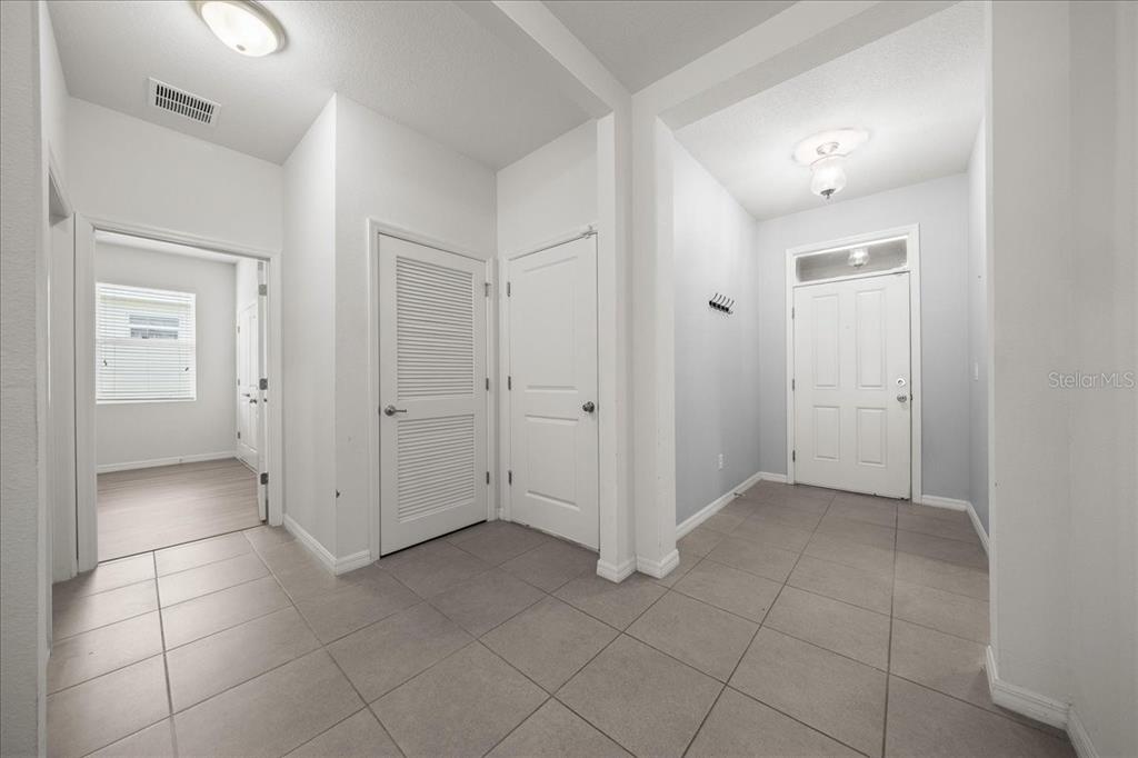 9139 Southwest 60th Ct Road Ocala, FL 34476 - Photo 18 of 60