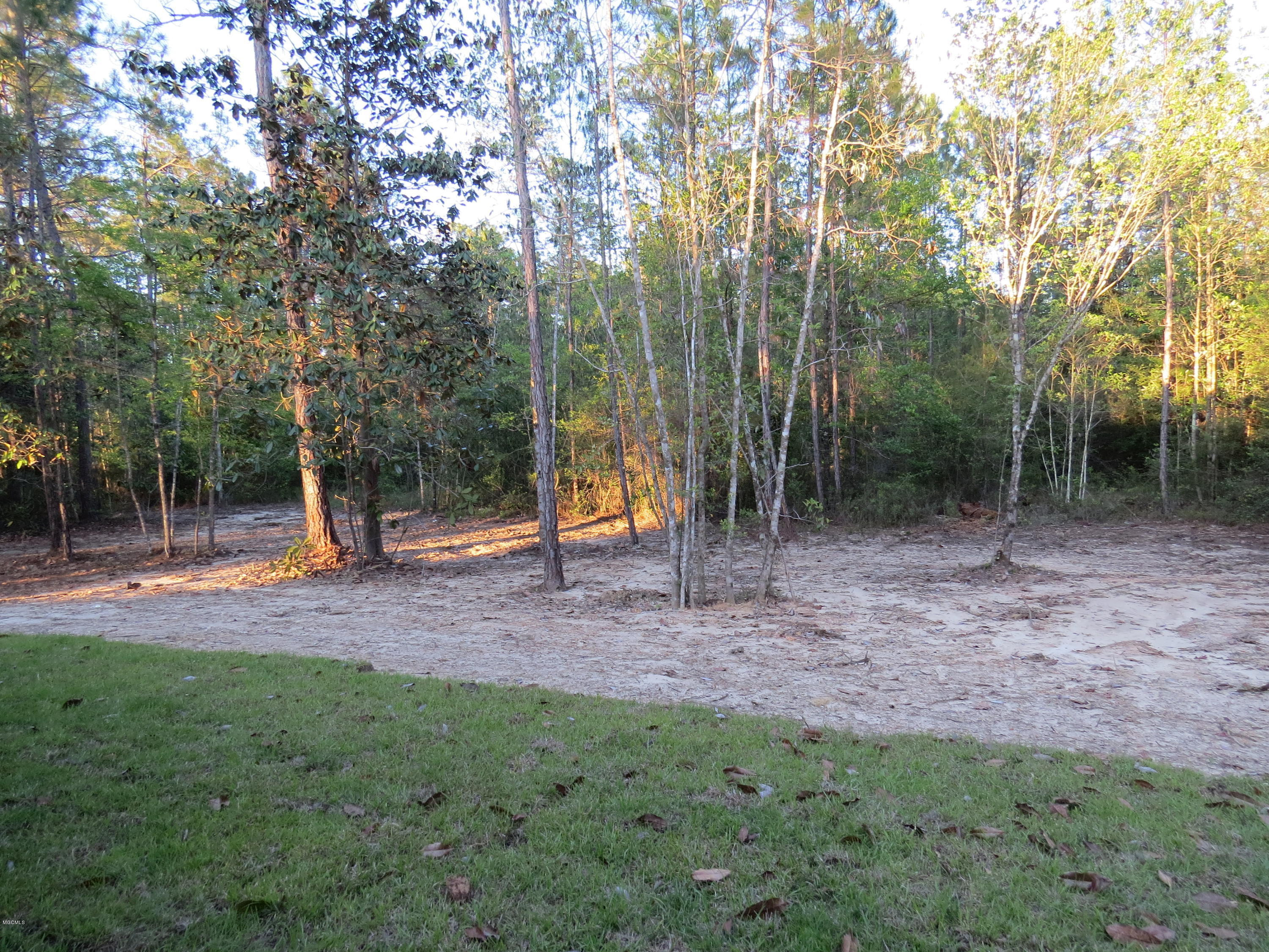 17040 Fenton Dedeaux Road Kiln, MS 39556 - Photo 25 of 26 IMG_4788