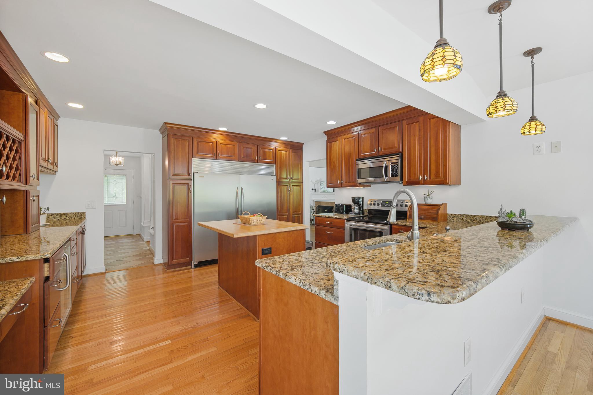 13901 Zeigler Way Silver Spring, MD 20904 - Photo 11 of 39