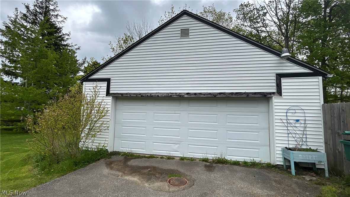 10187 Sperry Road Willoughby, OH 44094 - Photo 43 of 43