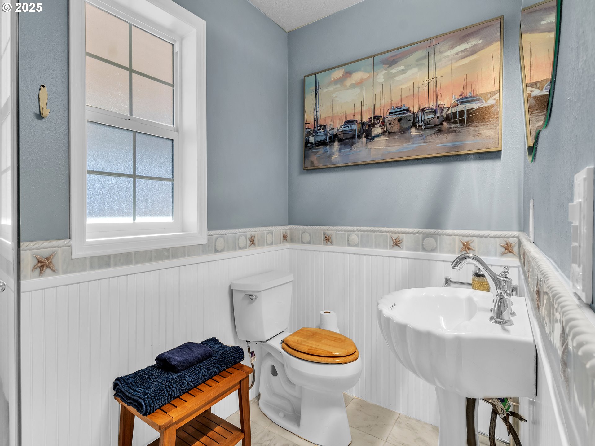 90589 Clark Road Warrenton, OR 97146 - Photo 12 of 48