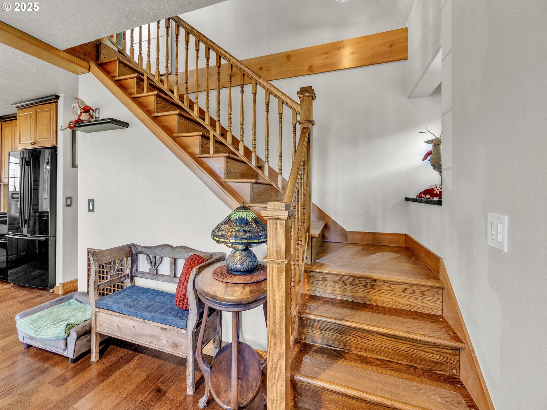 90589 Clark Road Warrenton, OR 97146 - Photo 15 of 48