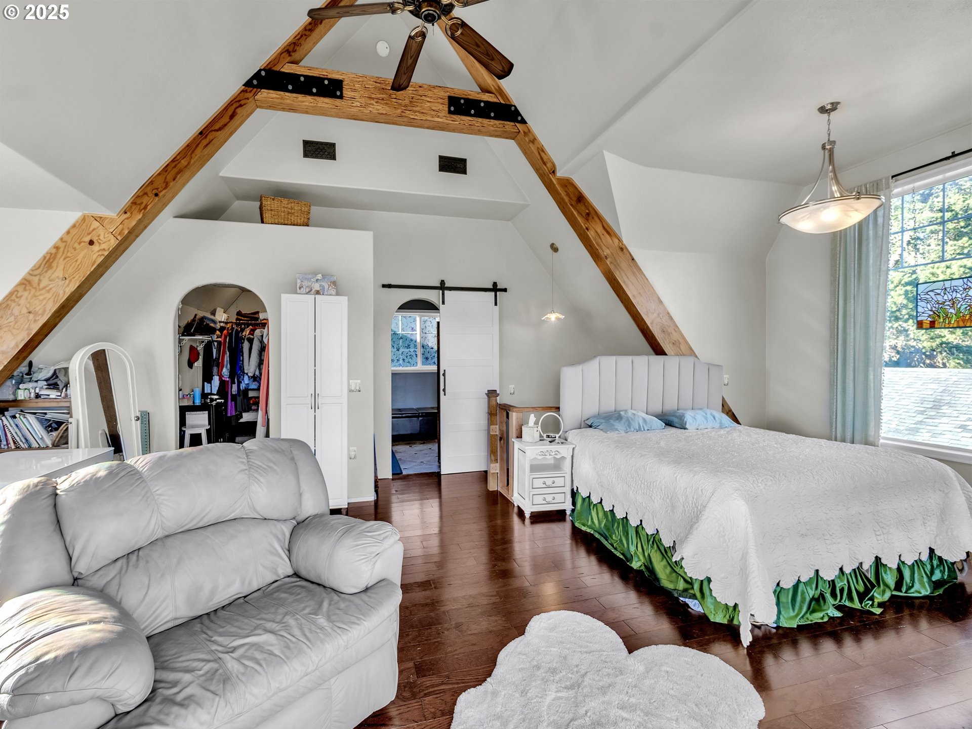 90589 Clark Road Warrenton, OR 97146 - Photo 16 of 48