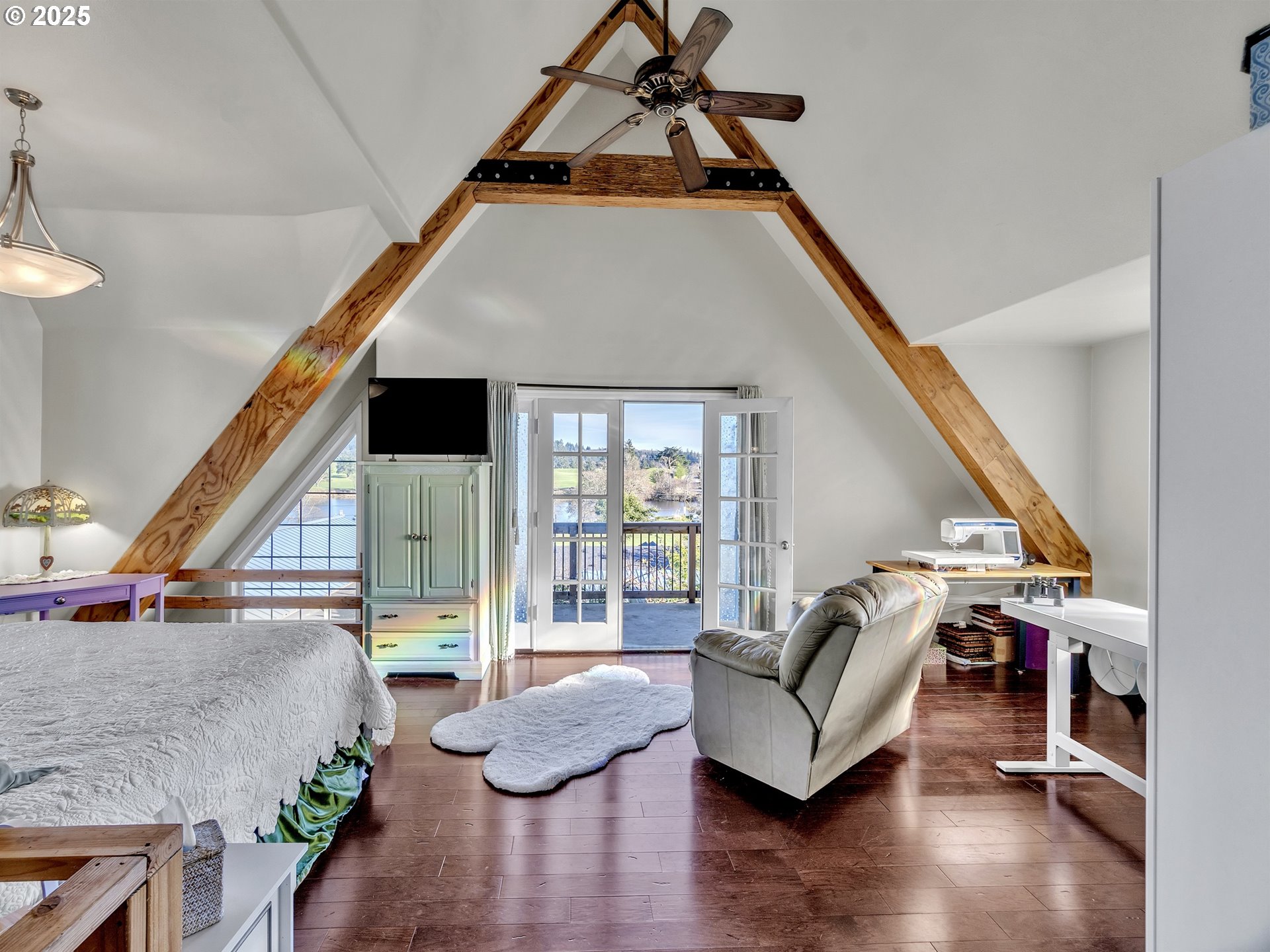 90589 Clark Road Warrenton, OR 97146 - Photo 18 of 48