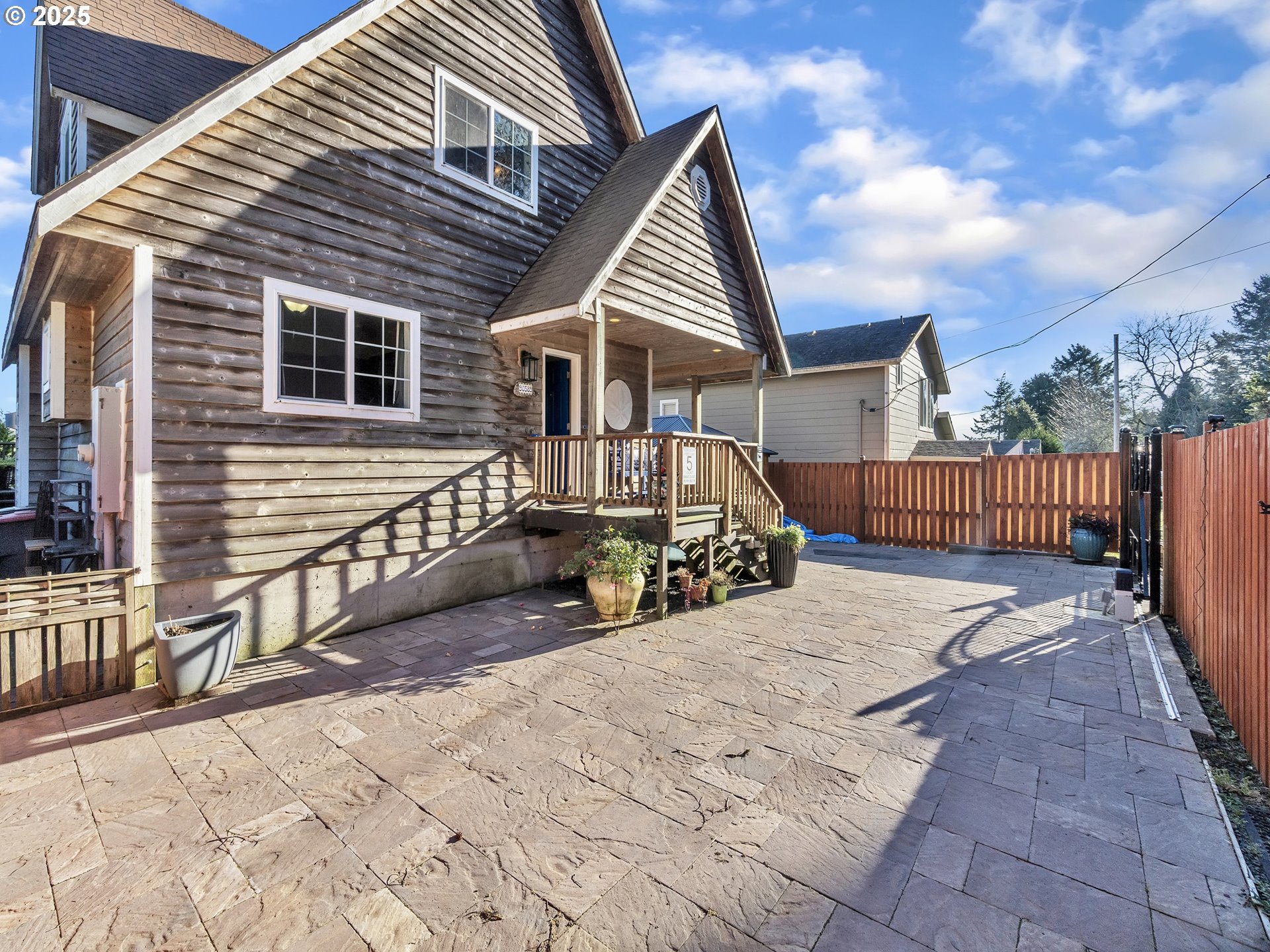 90589 Clark Road Warrenton, OR 97146 - Photo 2 of 48