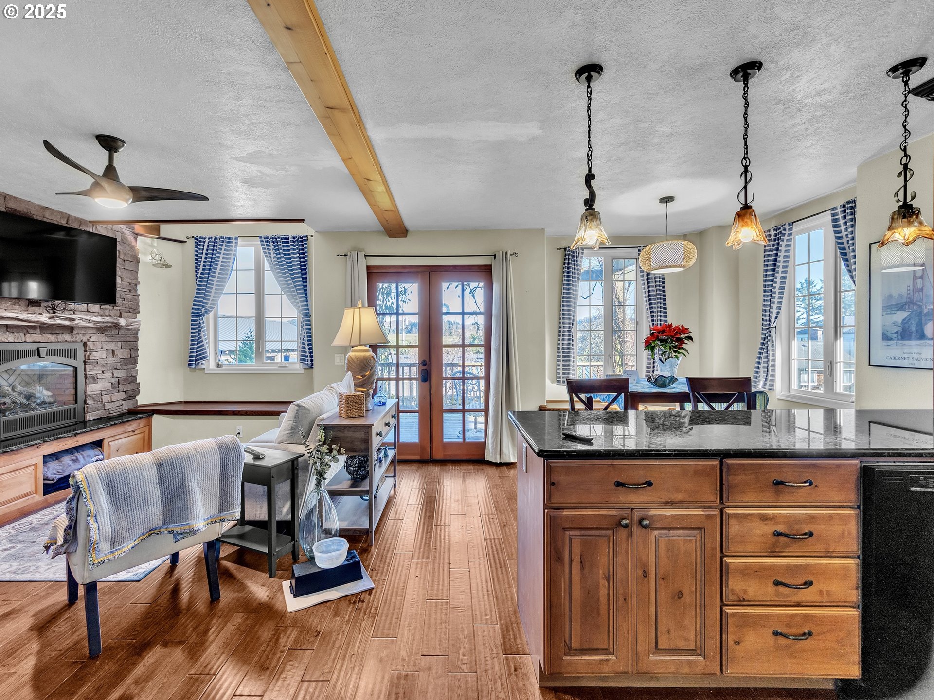 90589 Clark Road Warrenton, OR 97146 - Photo 22 of 48