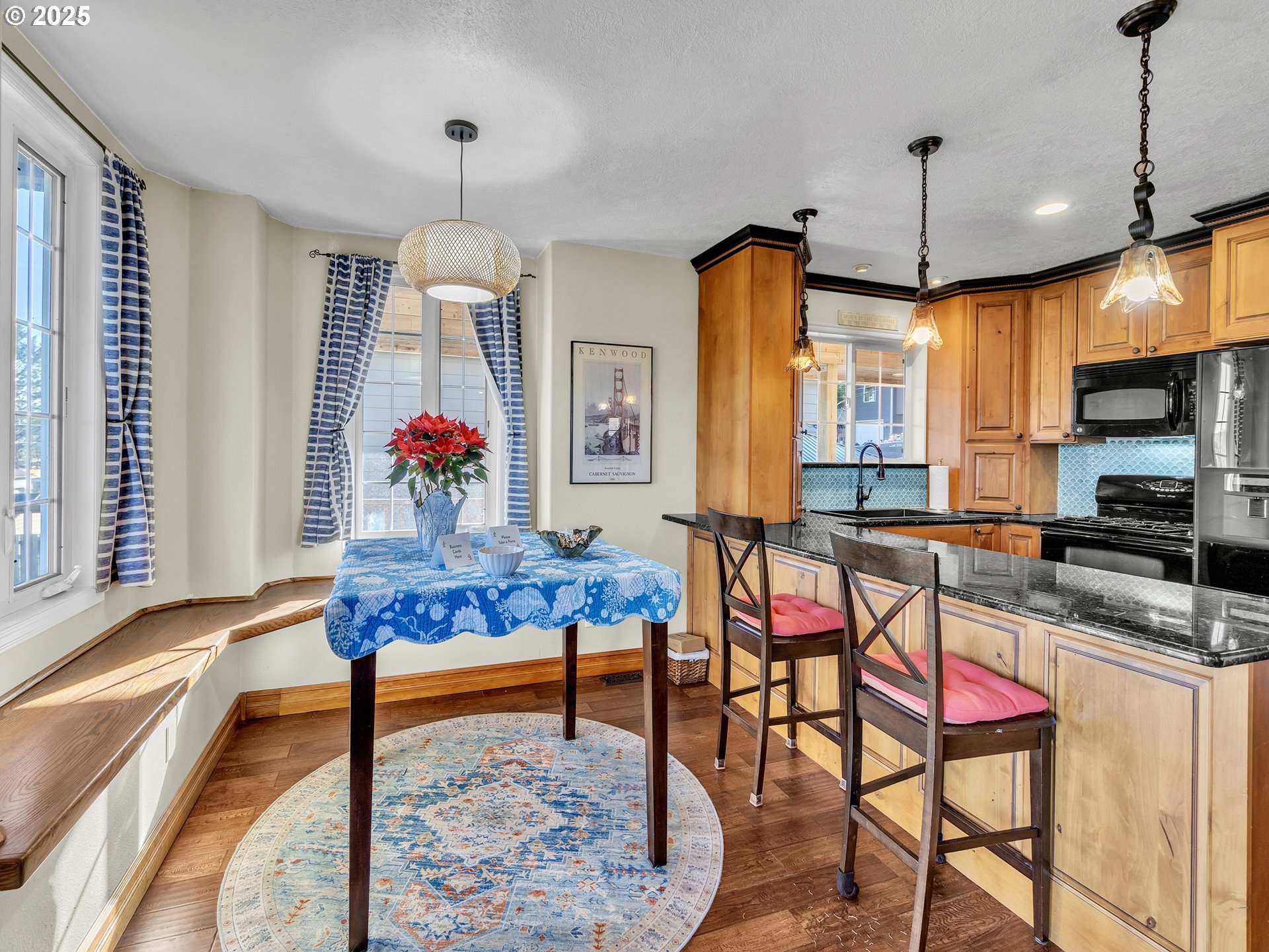 90589 Clark Road Warrenton, OR 97146 - Photo 26 of 48