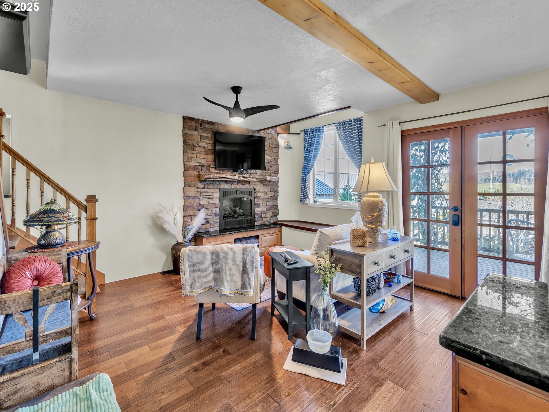 90589 Clark Road Warrenton, OR 97146 - Photo 27 of 48