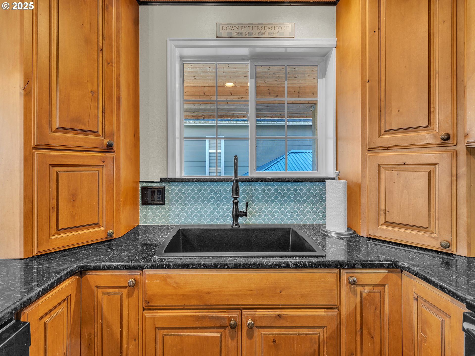 90589 Clark Road Warrenton, OR 97146 - Photo 28 of 48