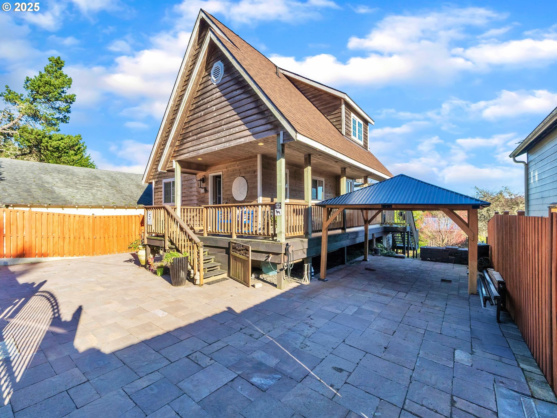 90589 Clark Road Warrenton, OR 97146 - Photo 3 of 48