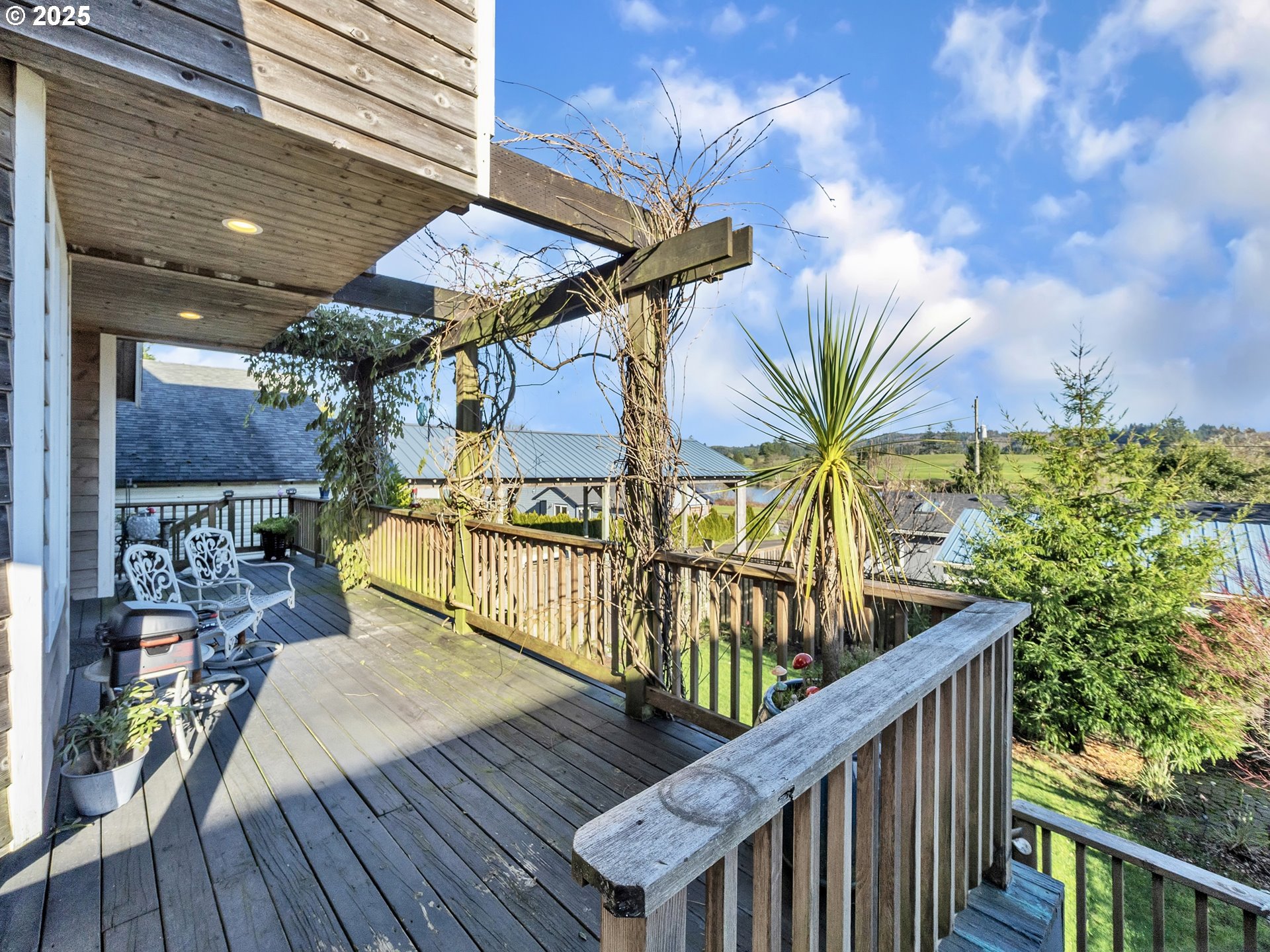 90589 Clark Road Warrenton, OR 97146 - Photo 35 of 48