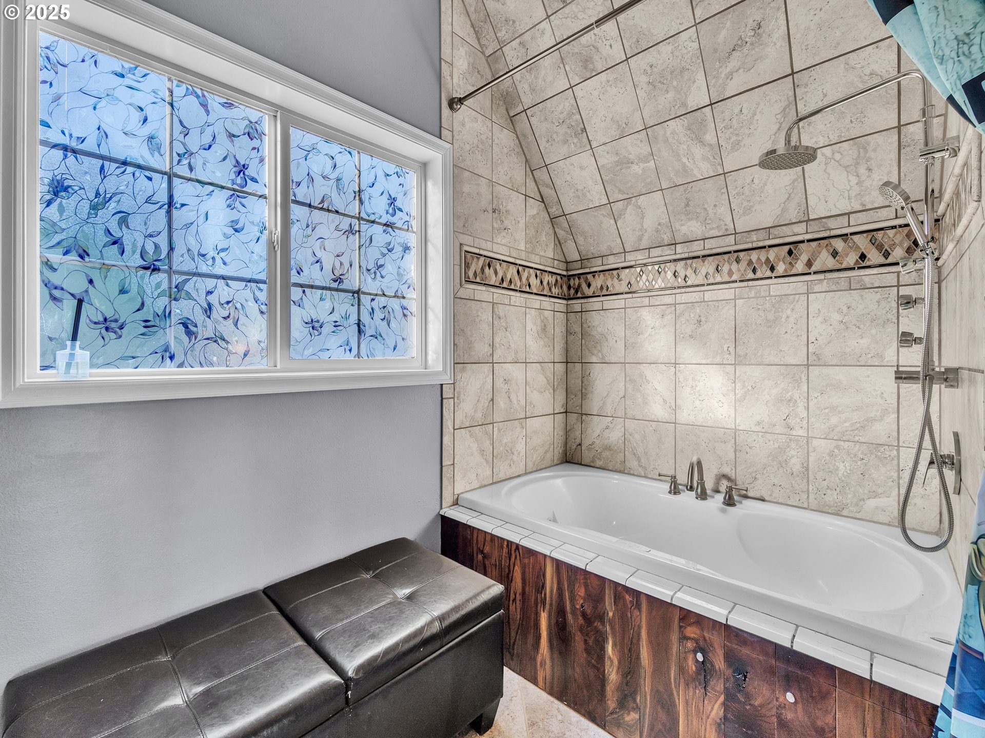 90589 Clark Road Warrenton, OR 97146 - Photo 43 of 48