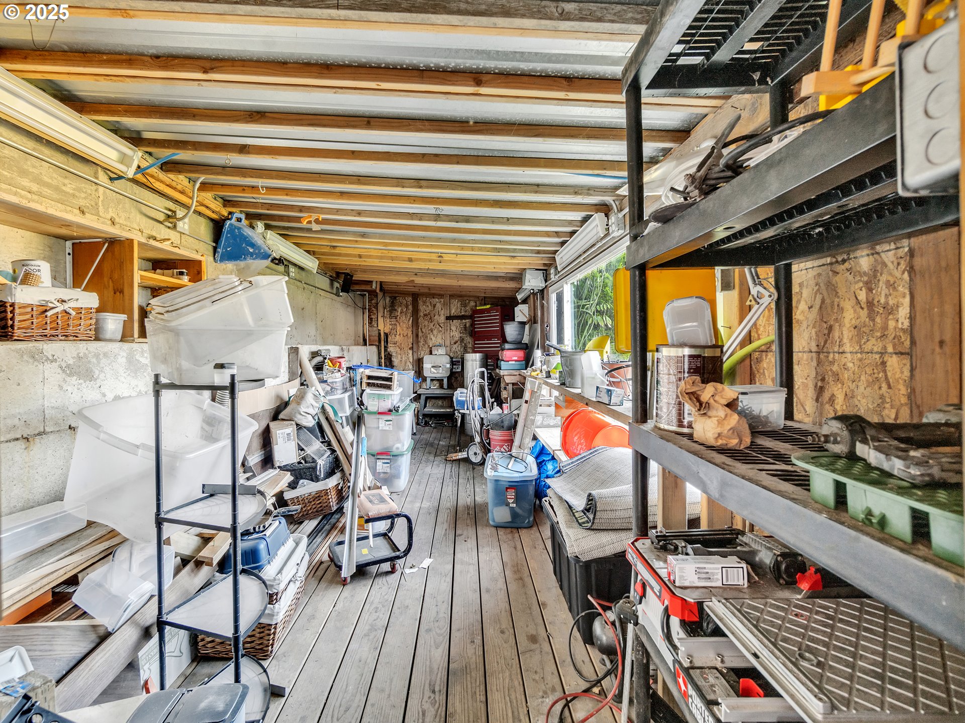 90589 Clark Road Warrenton, OR 97146 - Photo 44 of 48