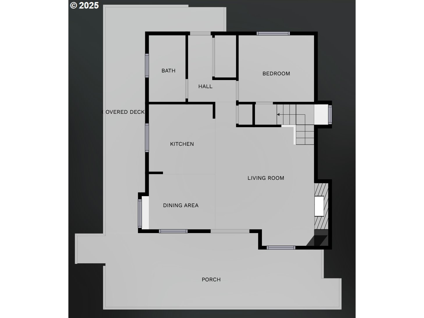 90589 Clark Road Warrenton, OR 97146 - Photo 45 of 48