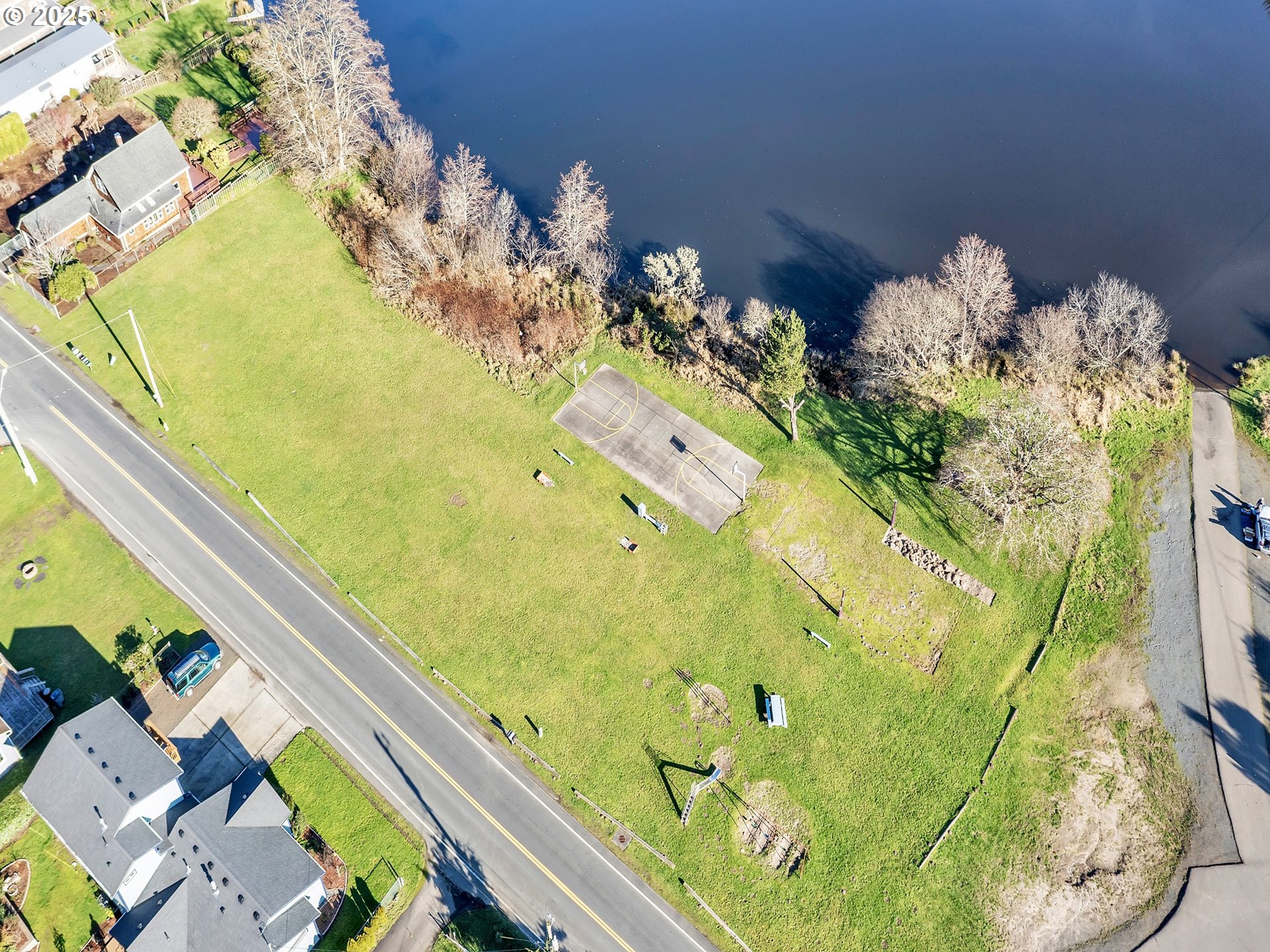 90589 Clark Road Warrenton, OR 97146 - Photo 47 of 48