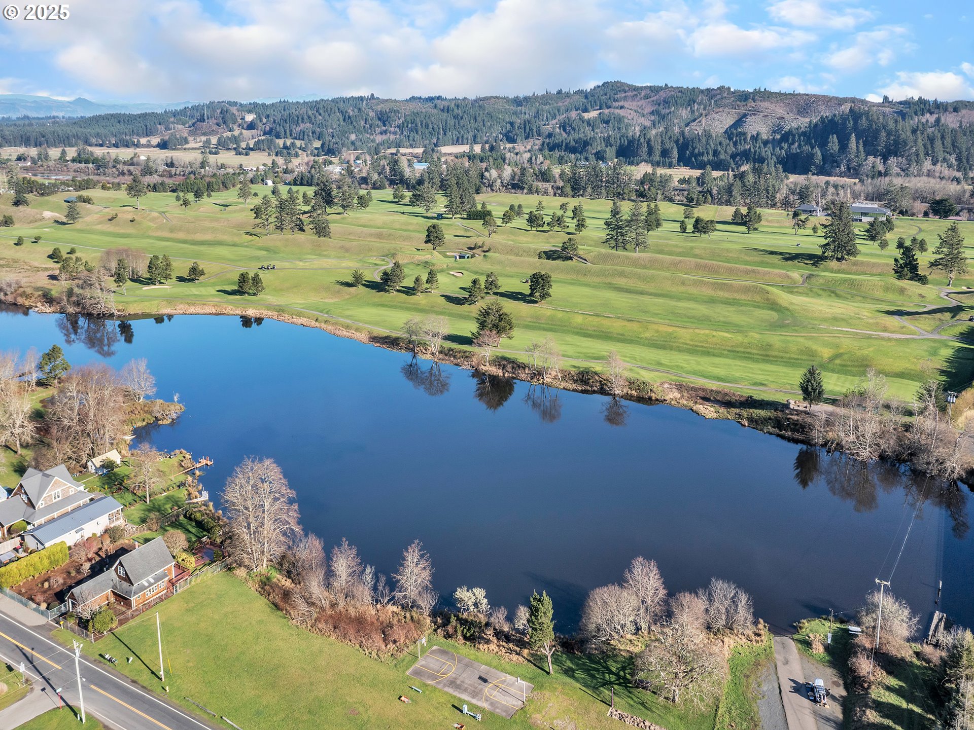 90589 Clark Road Warrenton, OR 97146 - Photo 48 of 48