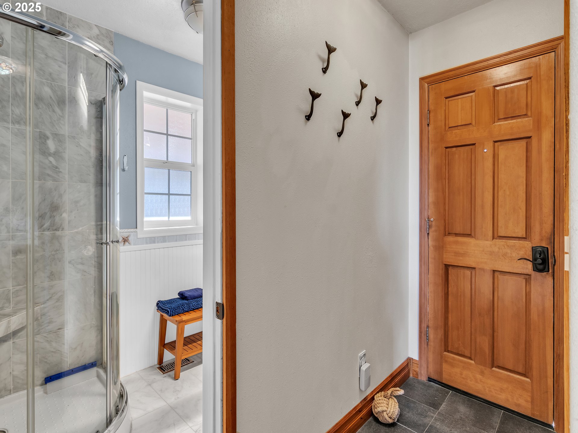 90589 Clark Road Warrenton, OR 97146 - Photo 10 of 48