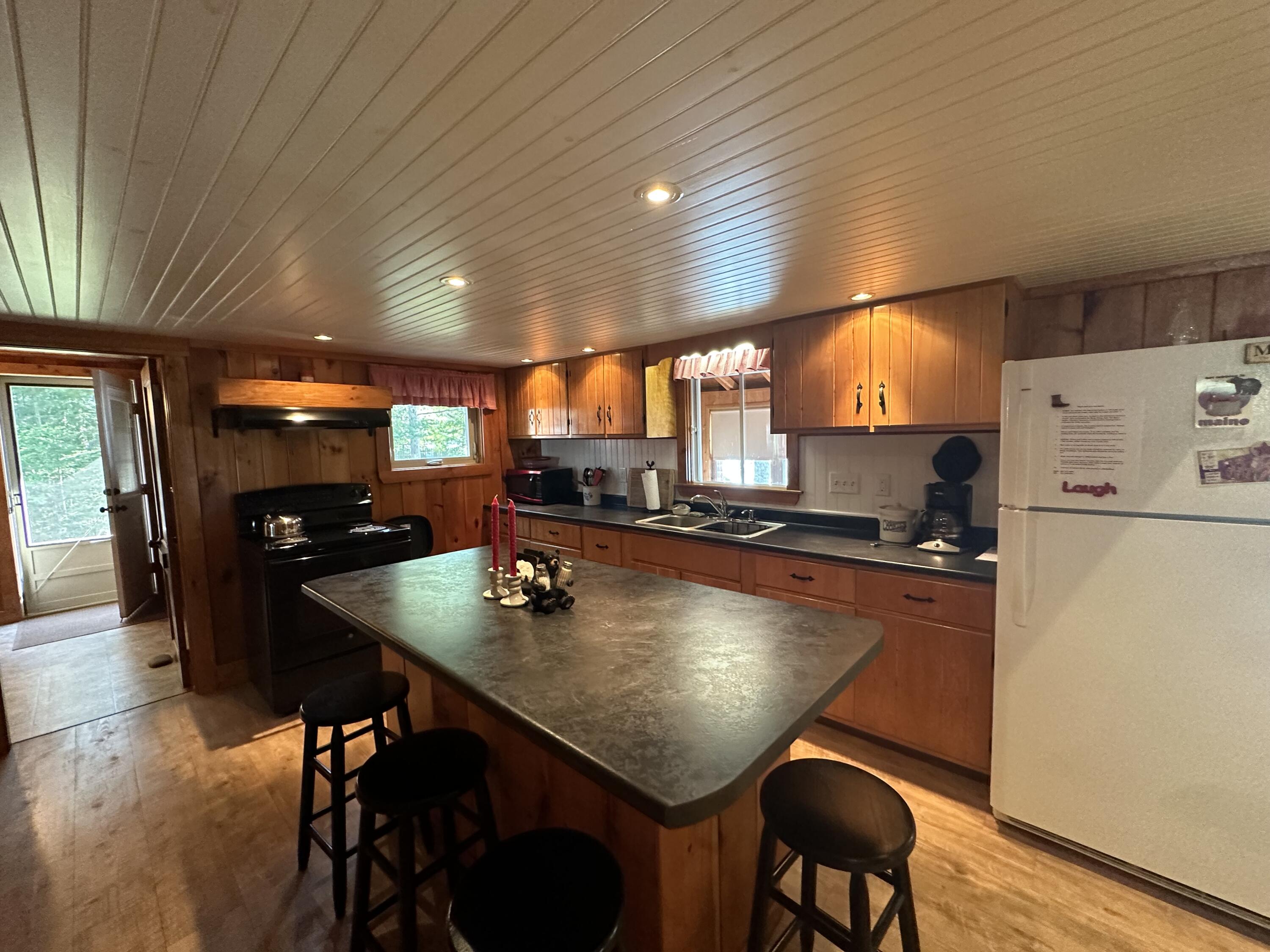 267 Cyr Road Sinclair, ME 04779 - Photo 27 of 49 IMG_3400