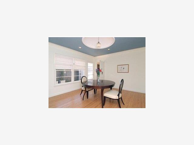 424 Princeton Road San Mateo, CA 94402 - Photo 4 of 8 Gallery Image 4