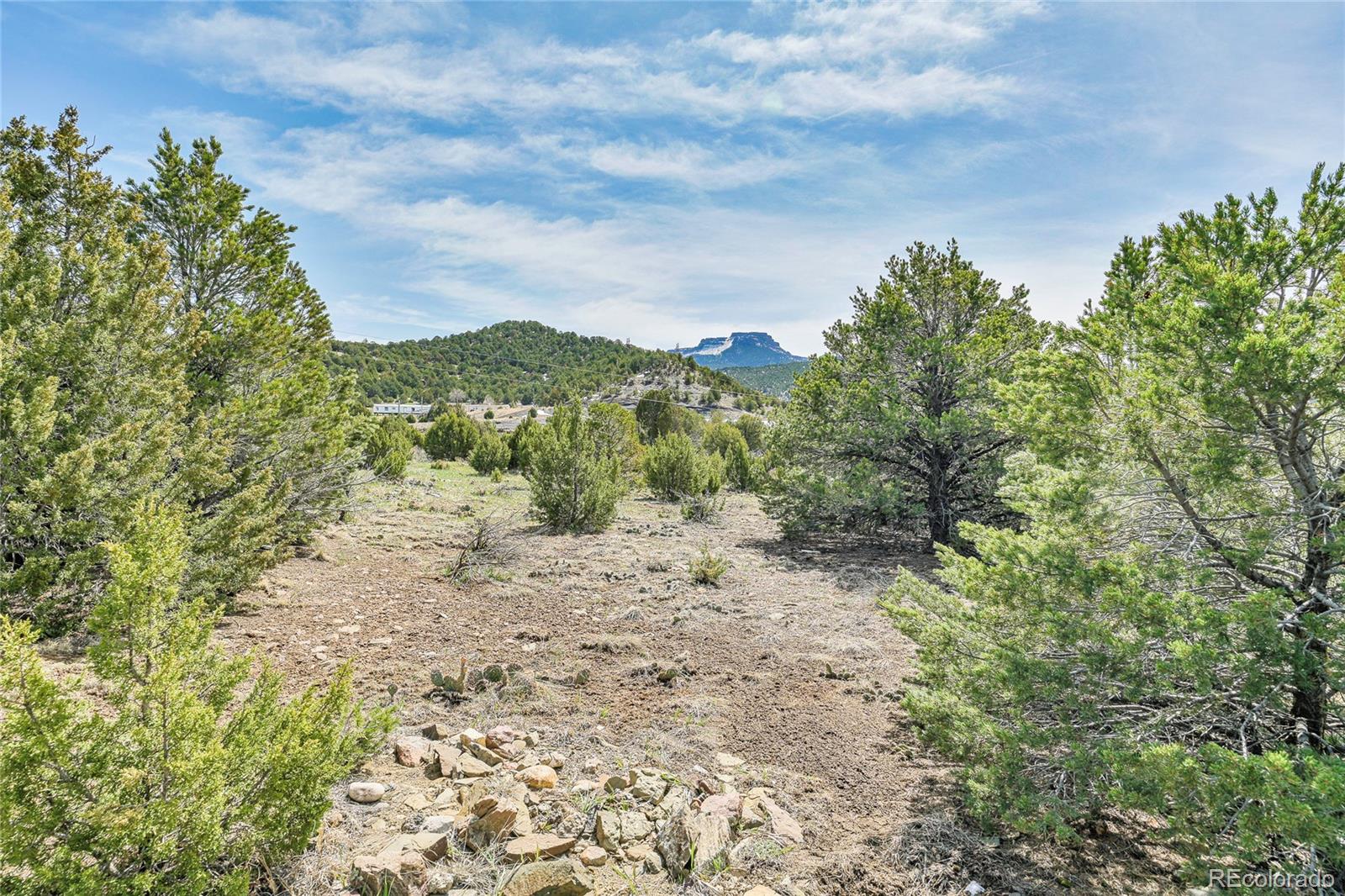 69.1 County Road Trinidad, CO 81082 - Photo 11 of 50 Gallery Image 11