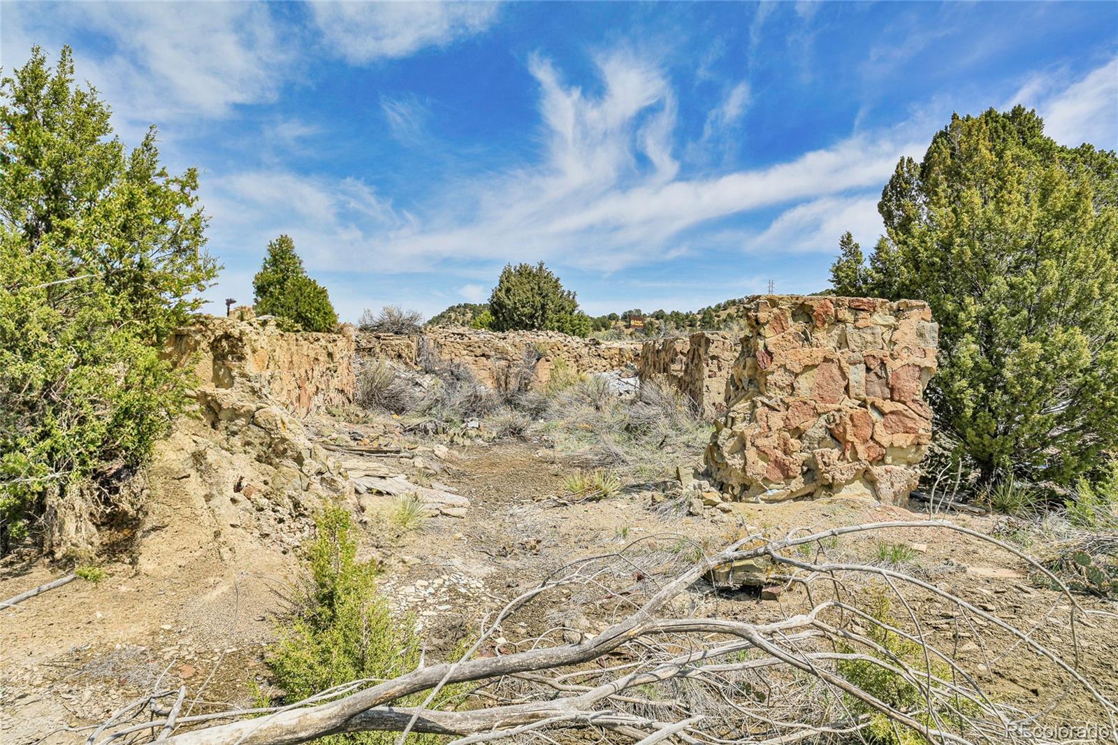 69.1 County Road Trinidad, CO 81082 - Photo 12 of 50 Gallery Image 12