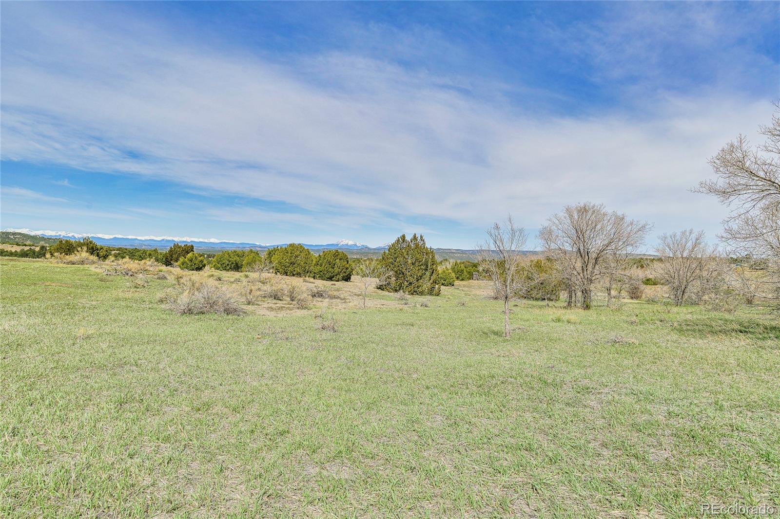 69.1 County Road Trinidad, CO 81082 - Photo 13 of 50 Gallery Image 13