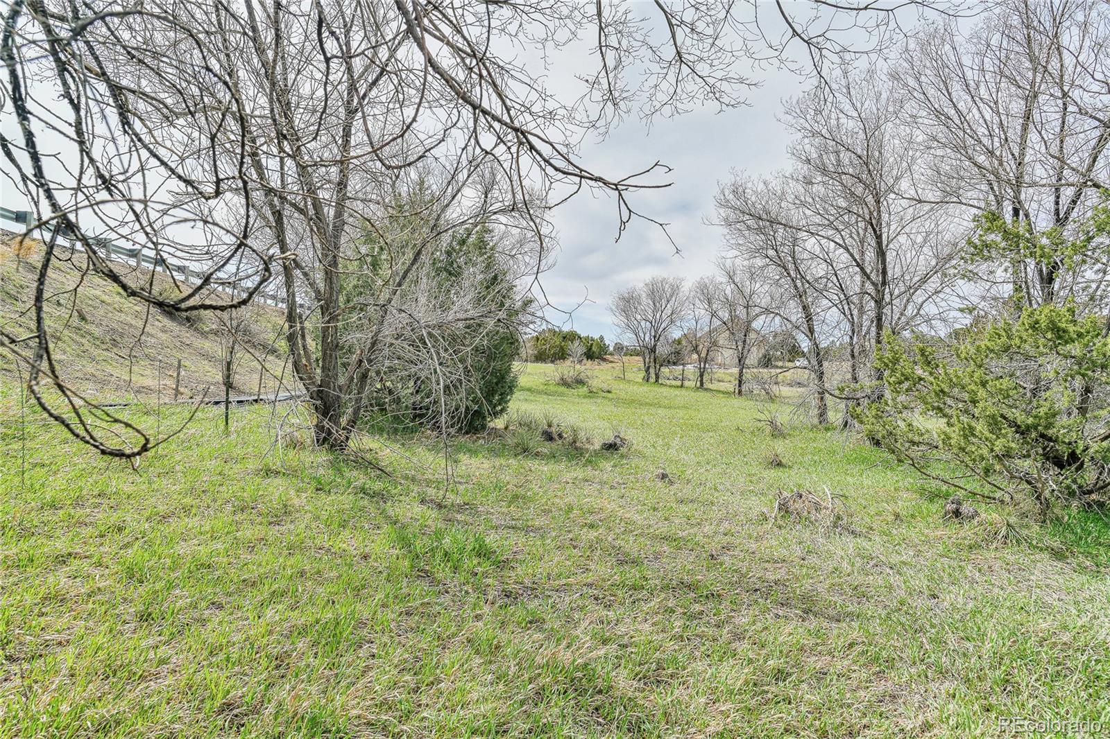 69.1 County Road Trinidad, CO 81082 - Photo 17 of 50 Gallery Image 17