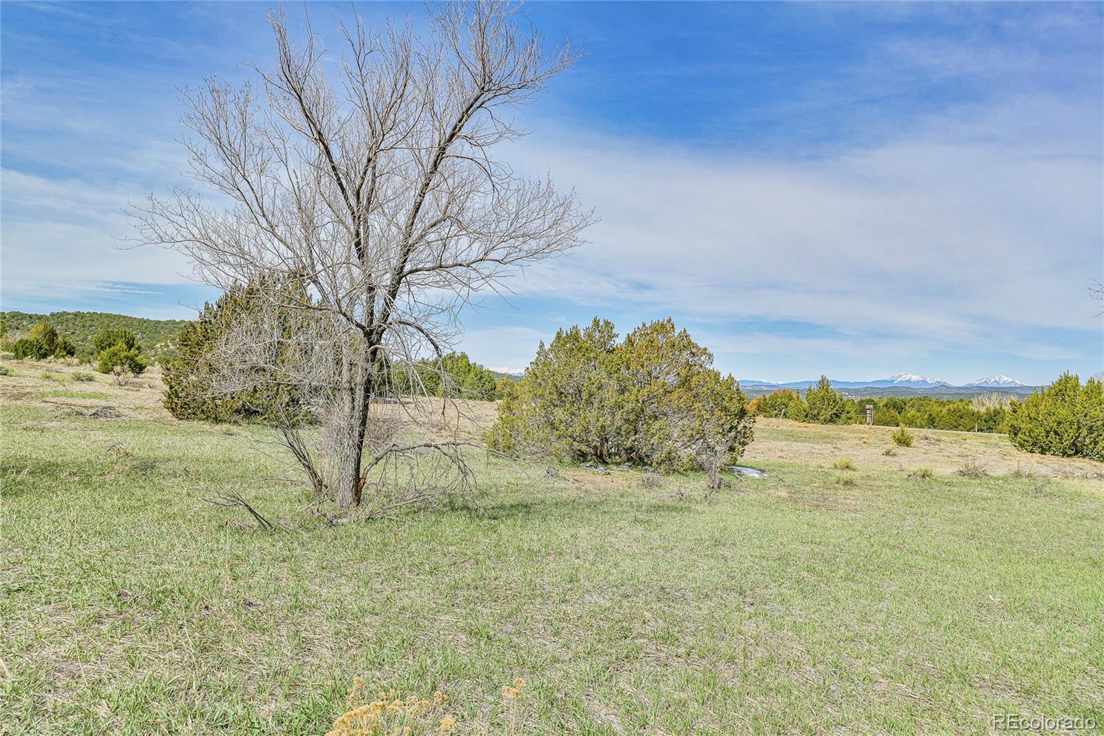 69.1 County Road Trinidad, CO 81082 - Photo 20 of 50 Gallery Image 20