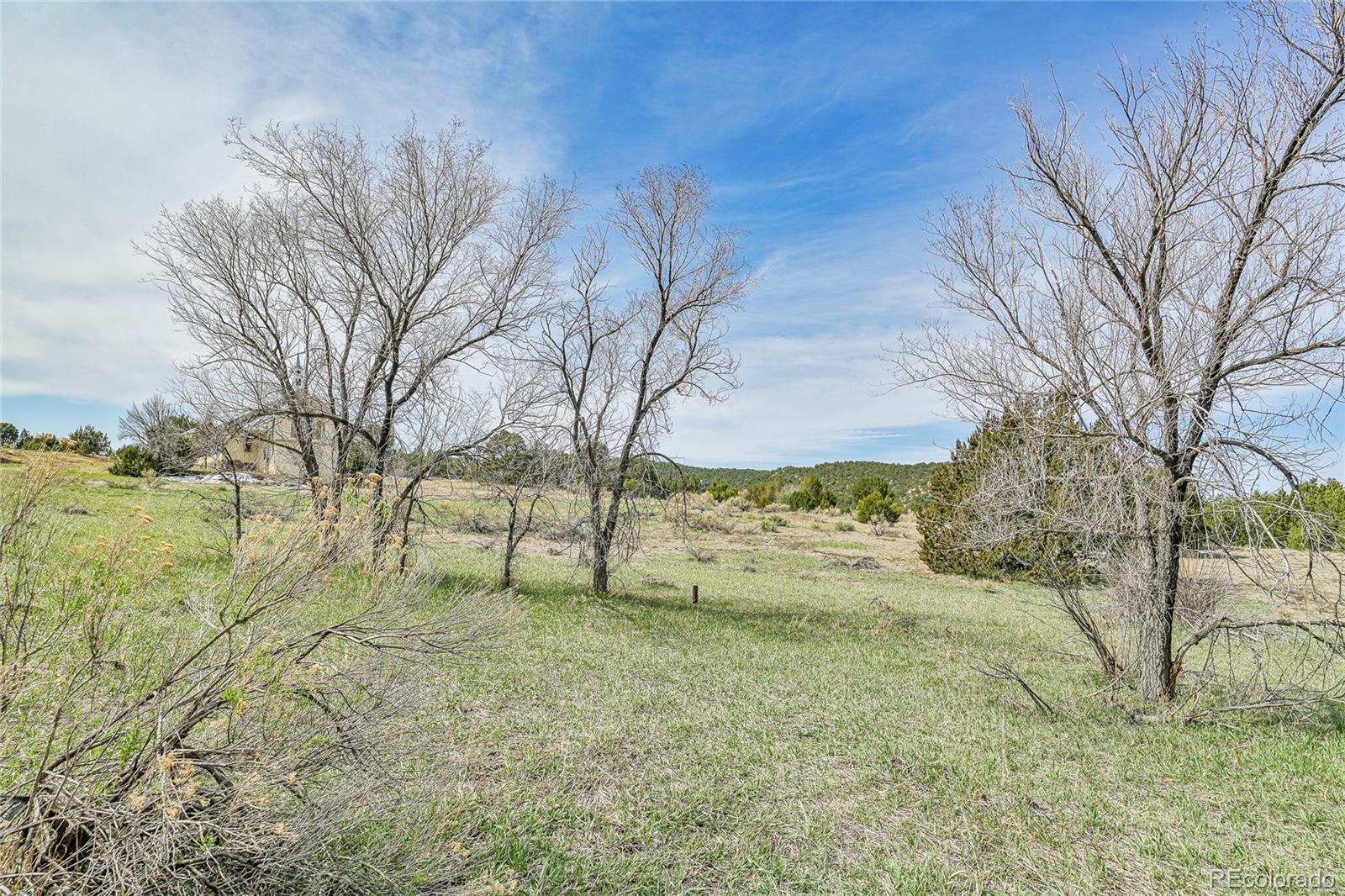 69.1 County Road Trinidad, CO 81082 - Photo 23 of 50 Gallery Image 23