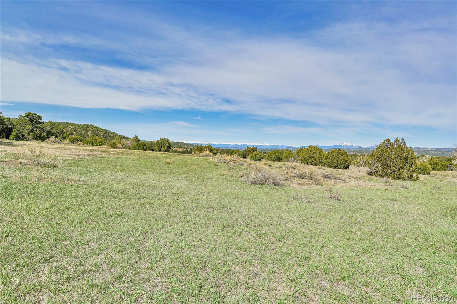 69.1 County Road Trinidad, CO 81082 - Photo 26 of 50 Gallery Image 26