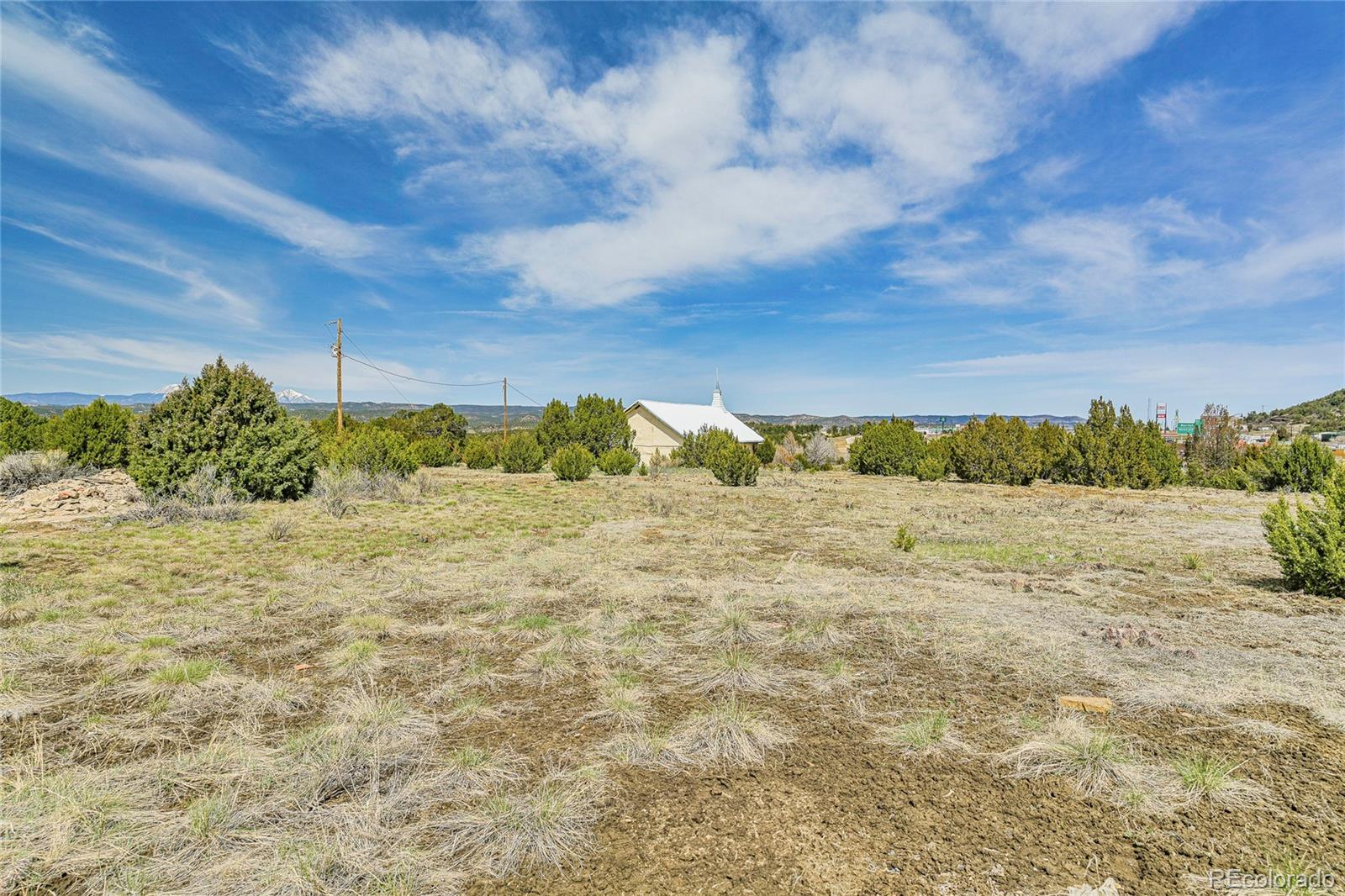 69.1 County Road Trinidad, CO 81082 - Photo 31 of 50 Gallery Image 31
