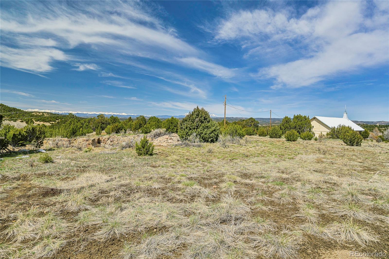 69.1 County Road Trinidad, CO 81082 - Photo 32 of 50 Gallery Image 32