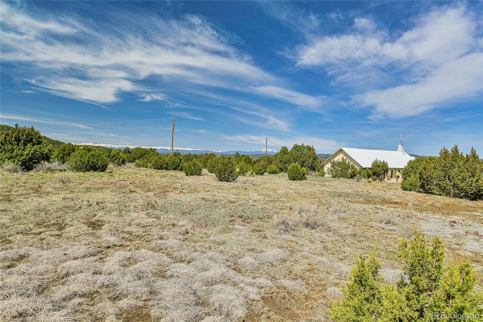 69.1 County Road Trinidad, CO 81082 - Photo 33 of 50 Gallery Image 33