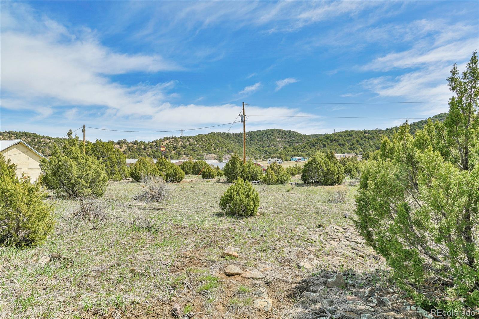 69.1 County Road Trinidad, CO 81082 - Photo 34 of 50 Gallery Image 34