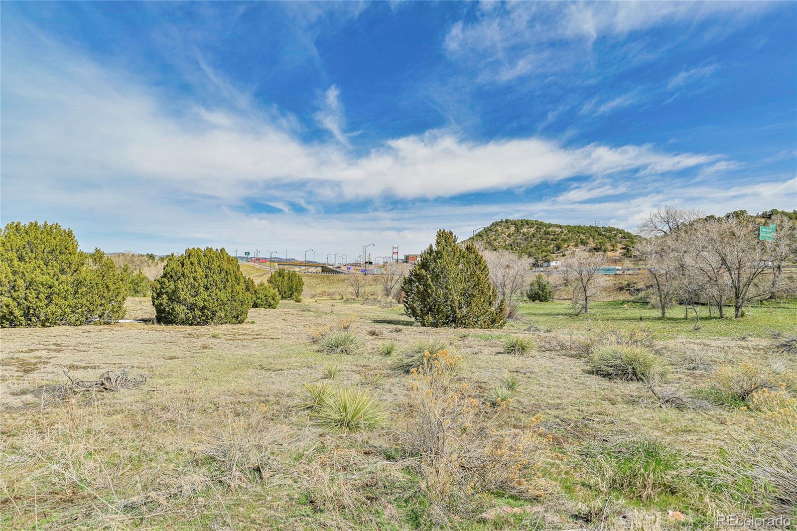 69.1 County Road Trinidad, CO 81082 - Photo 36 of 50 Gallery Image 36