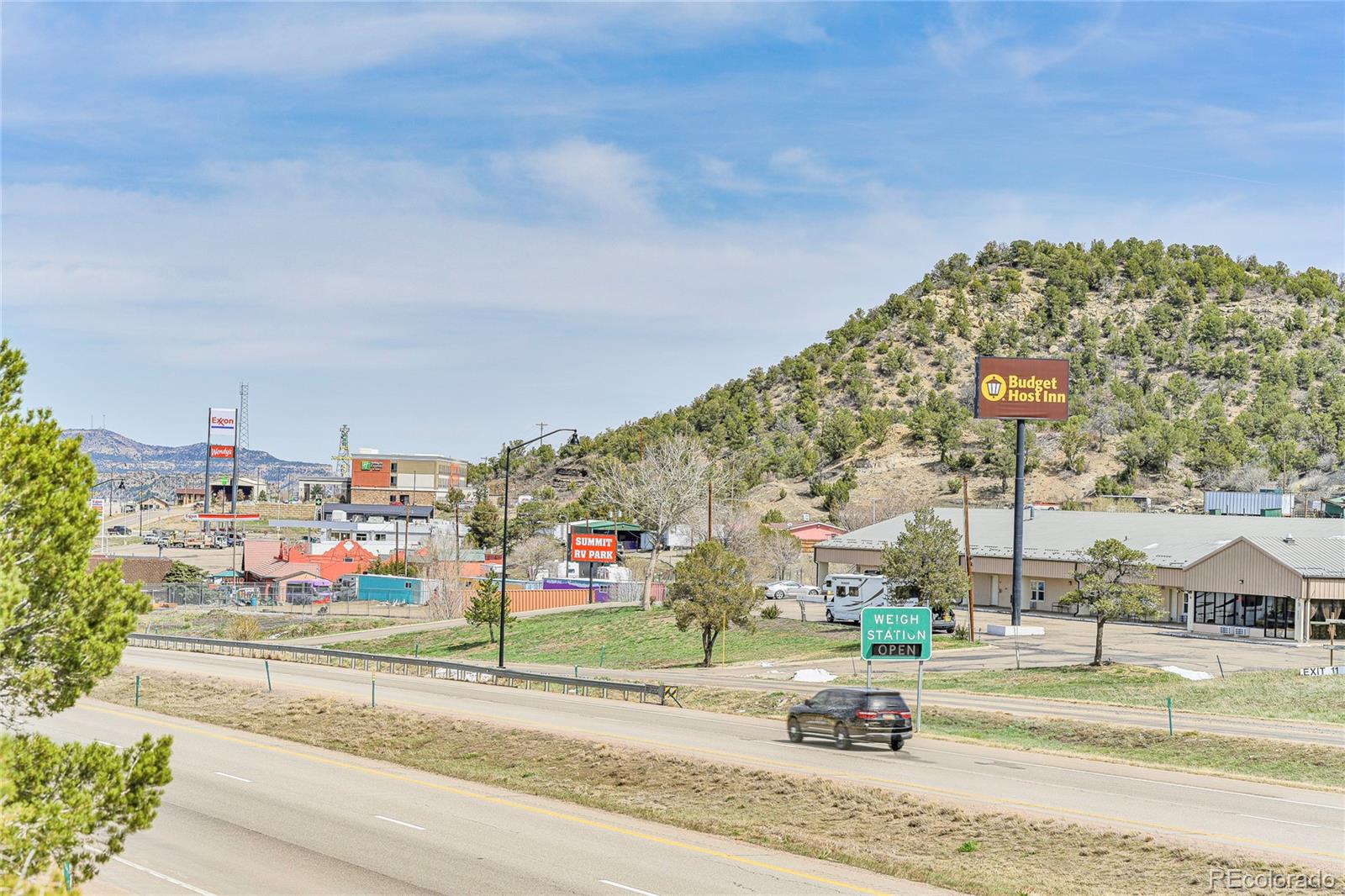 69.1 County Road Trinidad, CO 81082 - Photo 38 of 50 Gallery Image 38