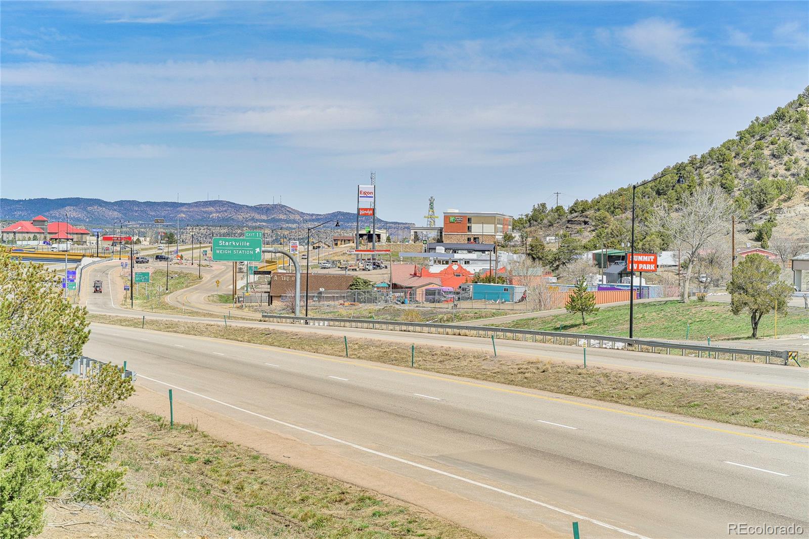 69.1 County Road Trinidad, CO 81082 - Photo 39 of 50 Gallery Image 39