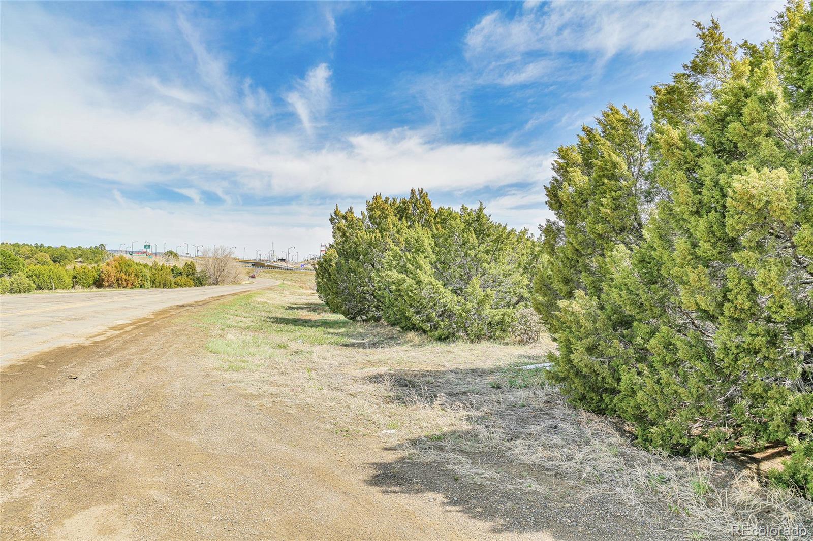 69.1 County Road Trinidad, CO 81082 - Photo 41 of 50 Gallery Image 41
