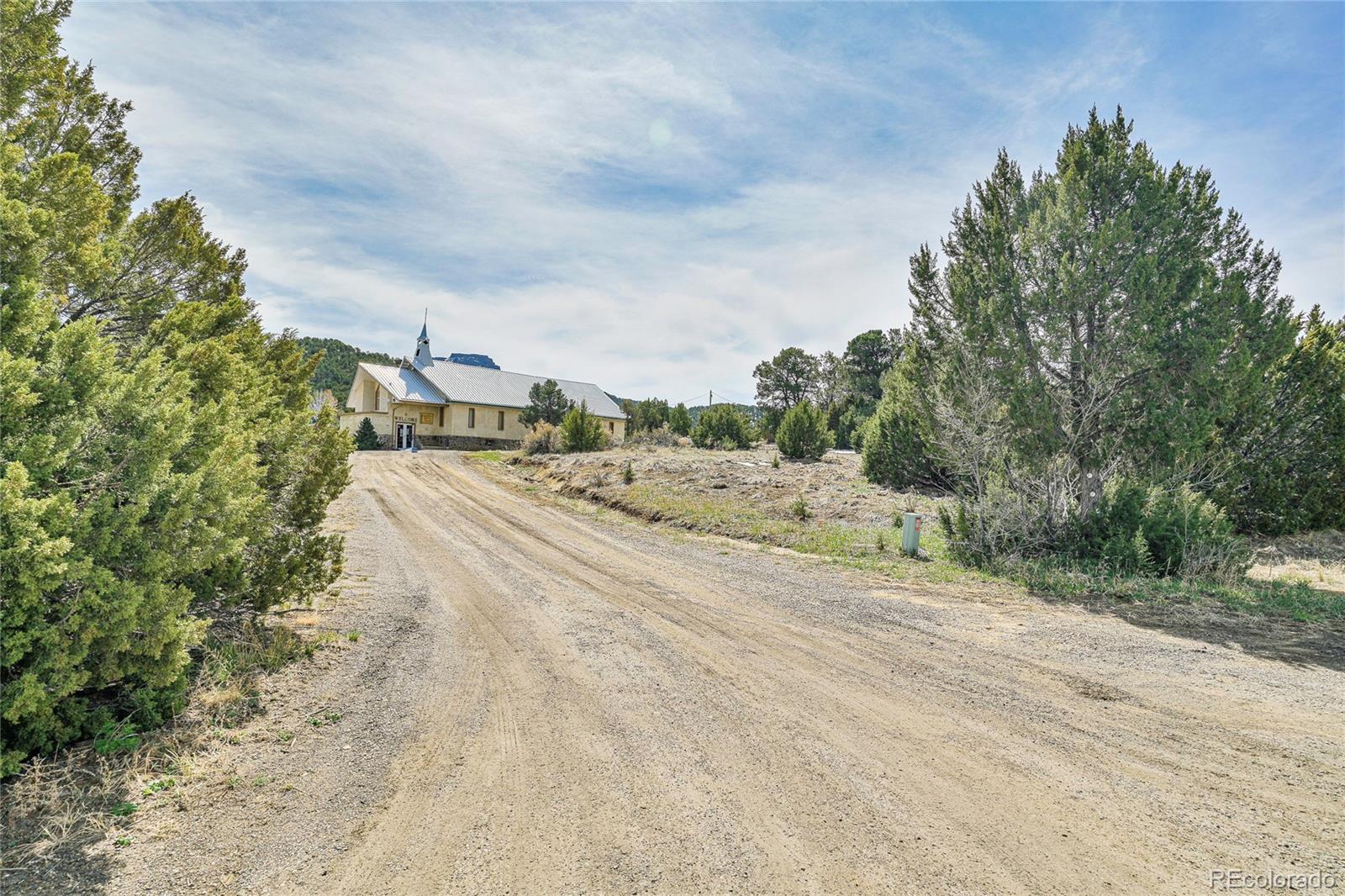 69.1 County Road Trinidad, CO 81082 - Photo 43 of 50 Gallery Image 43