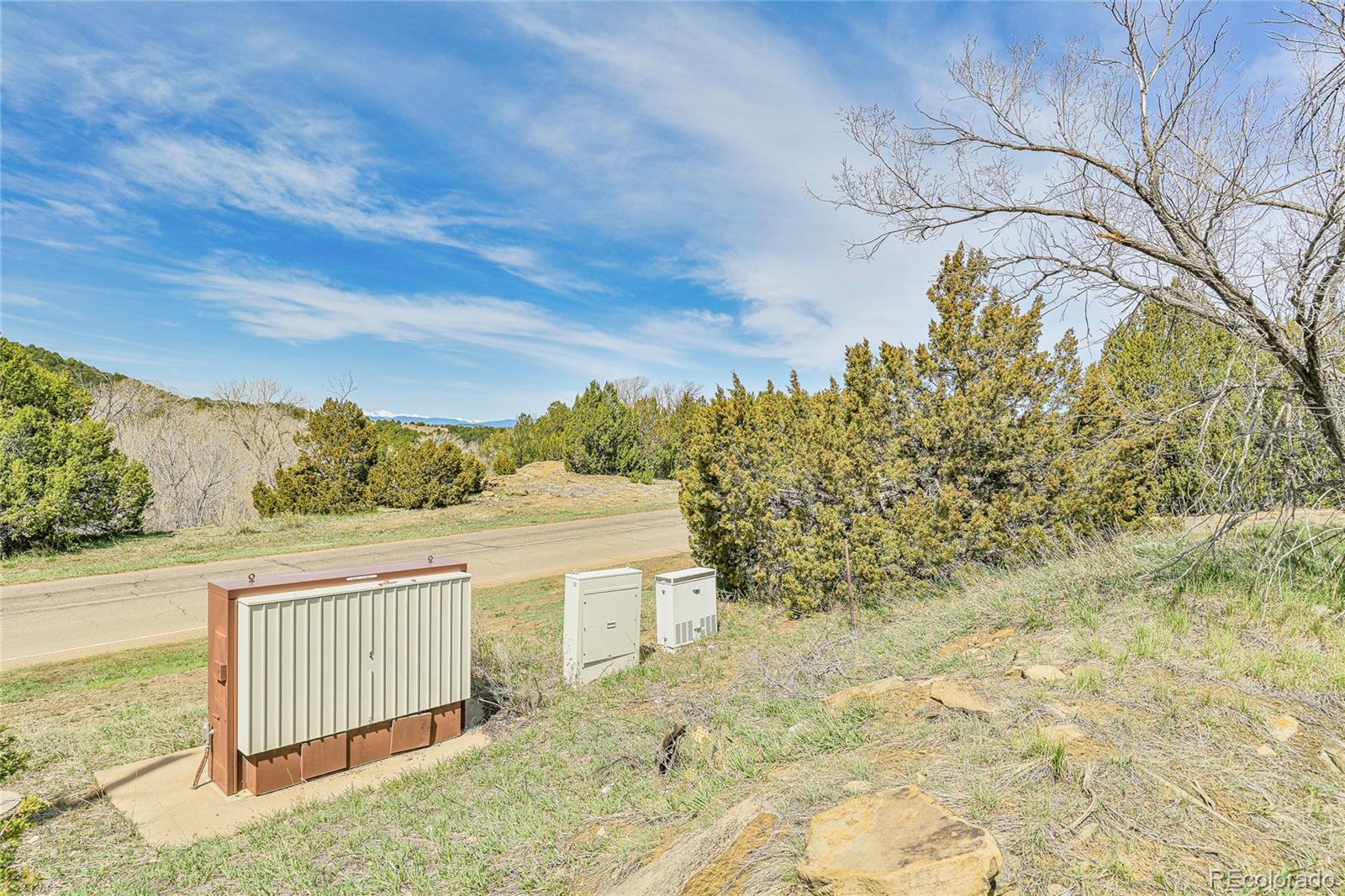 69.1 County Road Trinidad, CO 81082 - Photo 47 of 50 Gallery Image 47