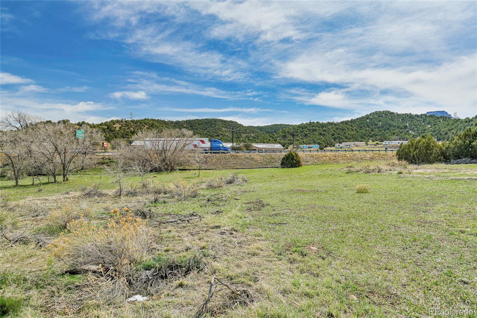 69.1 County Road Trinidad, CO 81082 - Photo 7 of 50 Gallery Image 7