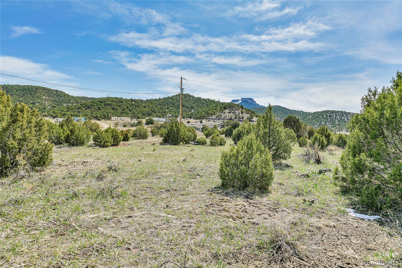 69.1 County Road Trinidad, CO 81082 - Photo 8 of 50 Gallery Image 8
